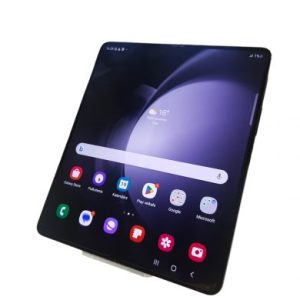 Samsung Galaxy Z Fold 5 (F946B)