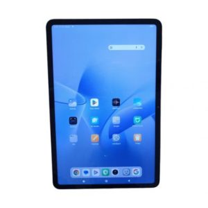 Xiaomi Pad 6