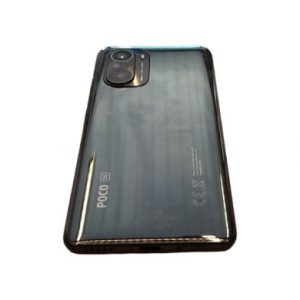 Xiaomi Poco F3