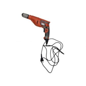 BlackDecker KR653