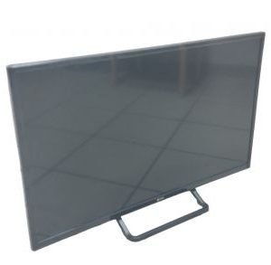 E-Star LEDTV32A2T2