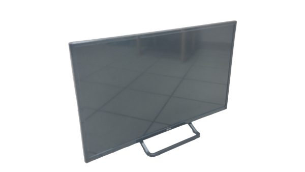 E-Star LEDTV32A2T2