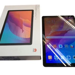 Huawei Matepad T AGS3-l09