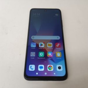 Redmi 10 2022