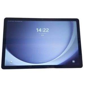 Samsung Galaxy Tab A9+(sm-x216b)