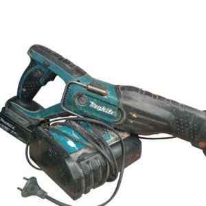 Makita BJR181