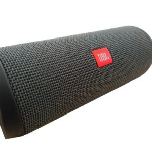 JBL Essential 2