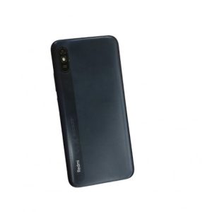 Redmi 9A