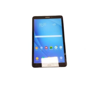 Samsung Galaxy Tab A sm-t585