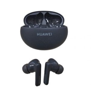 Huawei Freebuds 5i