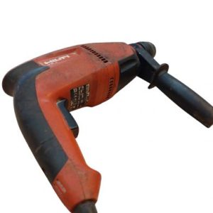 Hilti T1-02 650w