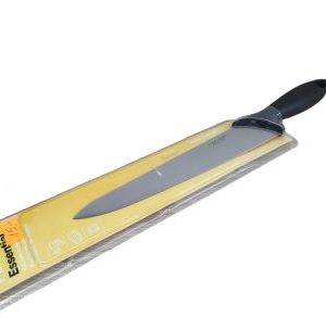 Fiskars Essential 21