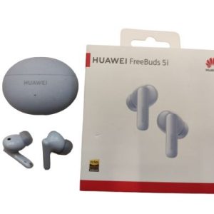 Huawei FreeBuds 5i