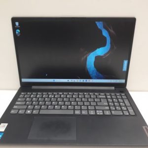 Lenovo V15 G2