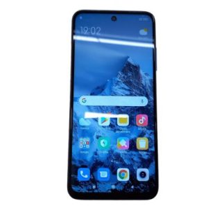 XIAOMI Redmi Note 10 5G