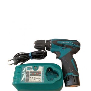 Makita Makita DF3330D