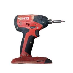 Hilti SID 4-A22