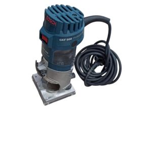 Bosch GKF 600 Professional