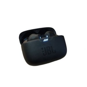 JBL 230 nc tws