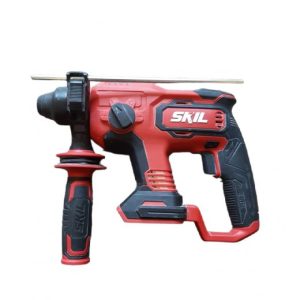 Skil 3850