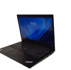 Lenovo E480