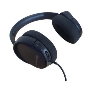 Steelseries Arctis 1