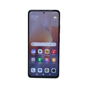 Xiaomi Redmi Note 11 Pro