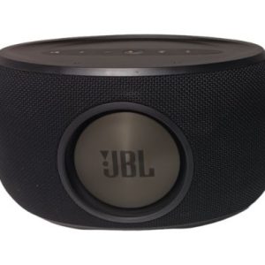 JBL Link 300