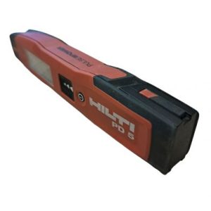 Hilti PD5