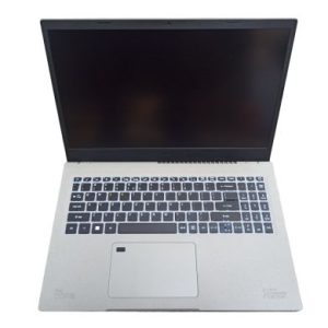 Acer Aspire AV15-51