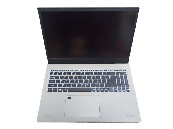 Acer Aspire AV15-51