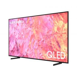 samsung qe55q60cauxxh