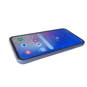 Samsung A54 5G