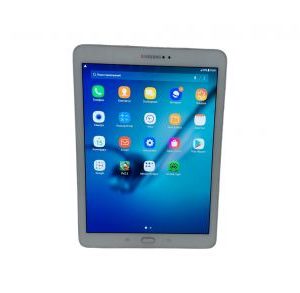 Samsung Galaxy Tab s2