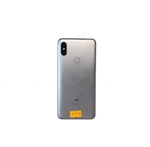 Xiaomi Redmi S2