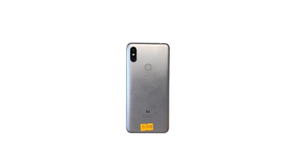 Xiaomi Redmi S2