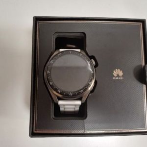 Huawei watch 3 Pro