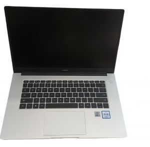 Huawei Matebook D15