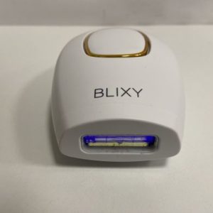 Blixy IPL-1