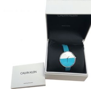 Calvin Klein k7a231