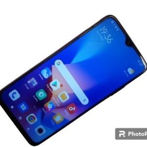 Xiaomi 9 t