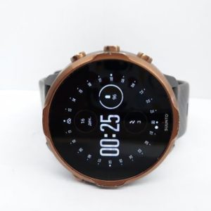 Suunto 7