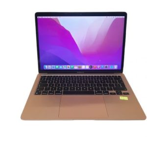 Apple MacBook Air A2337