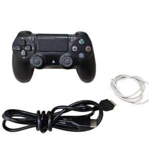 Sony PlayStation 4 Slim CUH 2216A