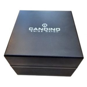 Candino C4700