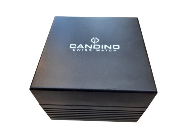 Candino C4700