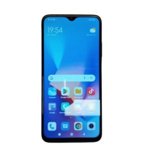 Xiaomi Redmi 9T