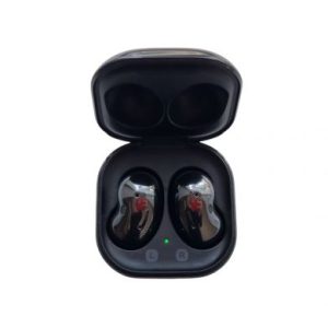 Samsung Buds Live