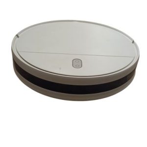 xiaomi Mi robot vacuum mop