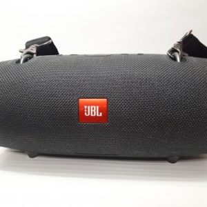 JBL Xtreme 2